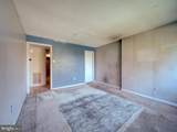 3459 Summit Court - Photo 18