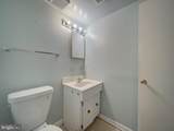 3459 Summit Court - Photo 32