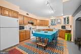 2516 Cliffbourne Place - Photo 12