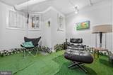 2516 Cliffbourne Place - Photo 14