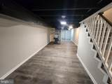 2408 Llewelyn Avenue - Photo 10
