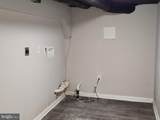 2408 Llewelyn Avenue - Photo 11