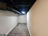 2408 Llewelyn Avenue - Photo 12