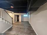 2408 Llewelyn Avenue - Photo 14