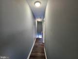 2408 Llewelyn Avenue - Photo 15