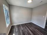 2408 Llewelyn Avenue - Photo 16