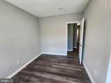 2408 Llewelyn Avenue - Photo 17