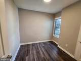 2408 Llewelyn Avenue - Photo 19
