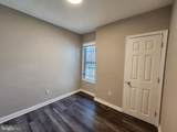 2408 Llewelyn Avenue - Photo 20
