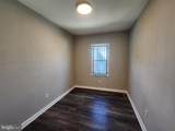 2408 Llewelyn Avenue - Photo 21