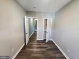 2408 Llewelyn Avenue - Photo 22