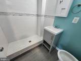 2408 Llewelyn Avenue - Photo 23