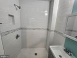 2408 Llewelyn Avenue - Photo 24