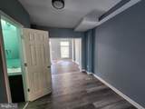 2408 Llewelyn Avenue - Photo 5