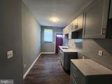 2408 Llewelyn Avenue - Photo 6