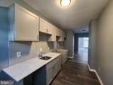 2408 Llewelyn Avenue - Photo 7