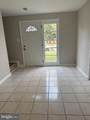 9600 Caltor Lane - Photo 2