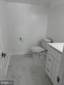 9600 Caltor Lane - Photo 8