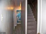 1562 Filbert Street - Photo 10