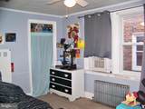 1562 Filbert Street - Photo 17