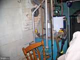 1562 Filbert Street - Photo 21