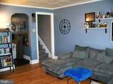 1562 Filbert Street - Photo 6