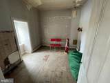 649-651 Chestnut Street - Photo 17