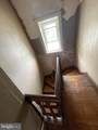 649-651 Chestnut Street - Photo 18
