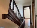 649-651 Chestnut Street - Photo 2