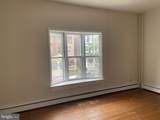 649-651 Chestnut Street - Photo 22