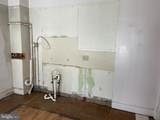 649-651 Chestnut Street - Photo 24