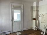 649-651 Chestnut Street - Photo 25