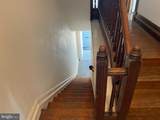 649-651 Chestnut Street - Photo 27