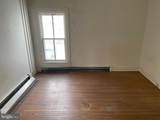 649-651 Chestnut Street - Photo 28