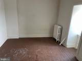 649-651 Chestnut Street - Photo 30