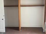 649-651 Chestnut Street - Photo 31