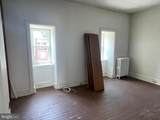 649-651 Chestnut Street - Photo 33