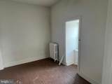 649-651 Chestnut Street - Photo 34