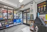 5147 Baltimore Avenue - Photo 11