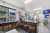 5147 Baltimore Avenue - Photo 14