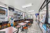 5147 Baltimore Avenue - Photo 15