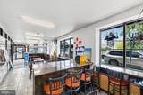5147 Baltimore Avenue - Photo 17