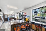 5147 Baltimore Avenue - Photo 18