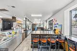 5147 Baltimore Avenue - Photo 19