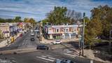 5147 Baltimore Avenue - Photo 2