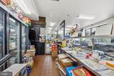 5147 Baltimore Avenue - Photo 20