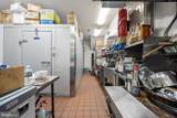 5147 Baltimore Avenue - Photo 22