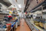 5147 Baltimore Avenue - Photo 23
