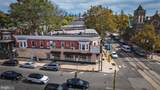 5147 Baltimore Avenue - Photo 4