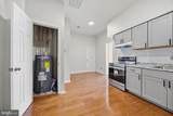5147 Baltimore Avenue - Photo 58